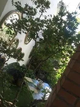 Hotell Palazzo Sant'antonio Verona