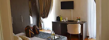 Palazzo Sant'antonio Hotell Verona